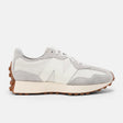 ZAP.RETRO NEW BALANCE 327 BLCO-GRIS 1