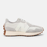 ZAP.RETRO NEW BALANCE 327 BLCO-GRIS 1