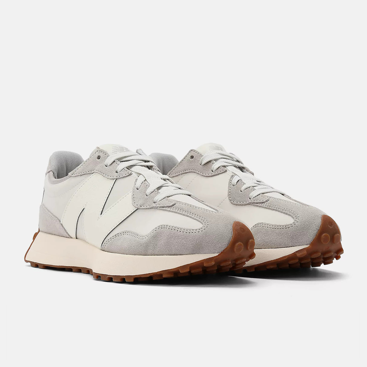 ZAP.RETRO NEW BALANCE 327 BLCO-GRIS 2