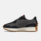 ZAP.RETRO NEW BALANCE 327 NGR-BLCO 2