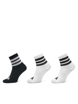 CAL 3PCK 3STR Jr BCO-NGR-BCO ADI25 1