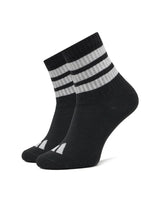 CAL 3PCK 3STR Jr BCO-NGR-BCO ADI25 2