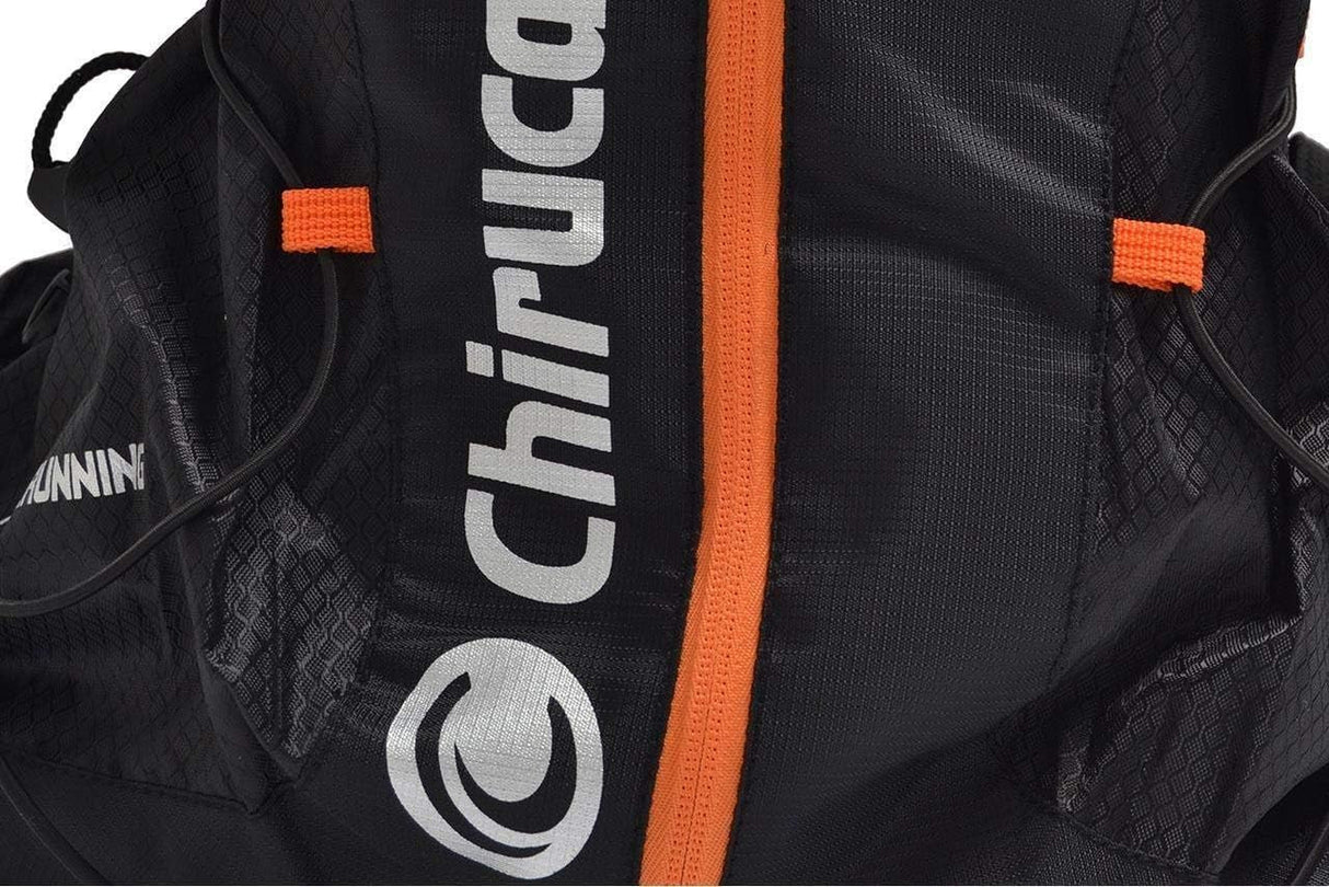 MOCH TRAIL 11L CHIRUCA NGR 2
