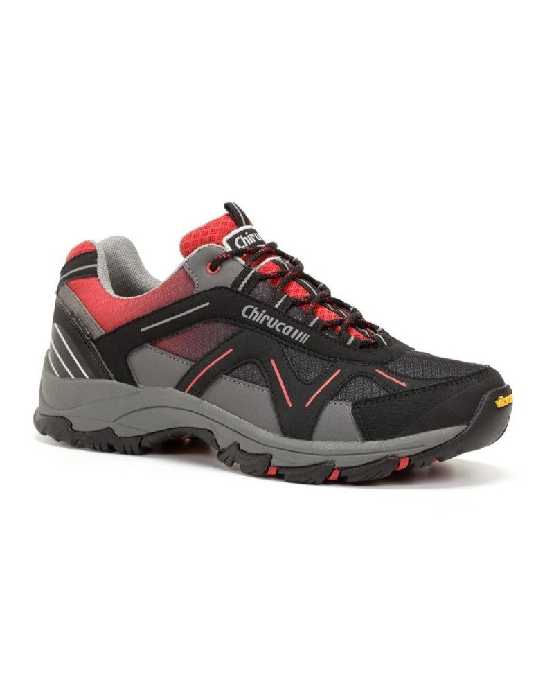 ZAP-TREK GTX NGRnja CHIRUCA 1