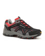ZAP-TREK GTX NGRnja CHIRUCA 1