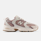 ZAP.RETRO RUNNING NEW BALANCE 530 BEIGE-MON 1