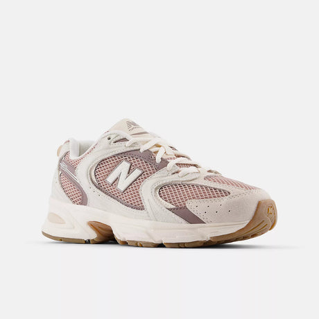ZAP.RETRO RUNNING NEW BALANCE 530 BEIGE-MON 2