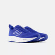 ZAP.RUNNING NEW BALANCE 625 FRESH FOAM 1