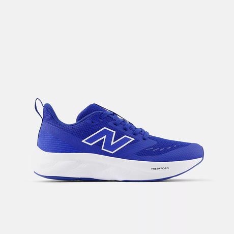 ZAP.RUNNING NEW BALANCE 625 FRESH FOAM 2