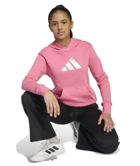 SUD.CAP JGGLAMHD ROSA ADIDAS25 1