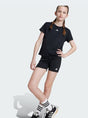 CAM.C JGTRES3S Nña NEGRO ADI25 1