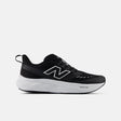 ZAP.RUNNING NEW BALANCE 625 FRESH FOAM NGR 1