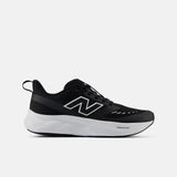 ZAP.RUNNING NEW BALANCE 625 FRESH FOAM NGR 1