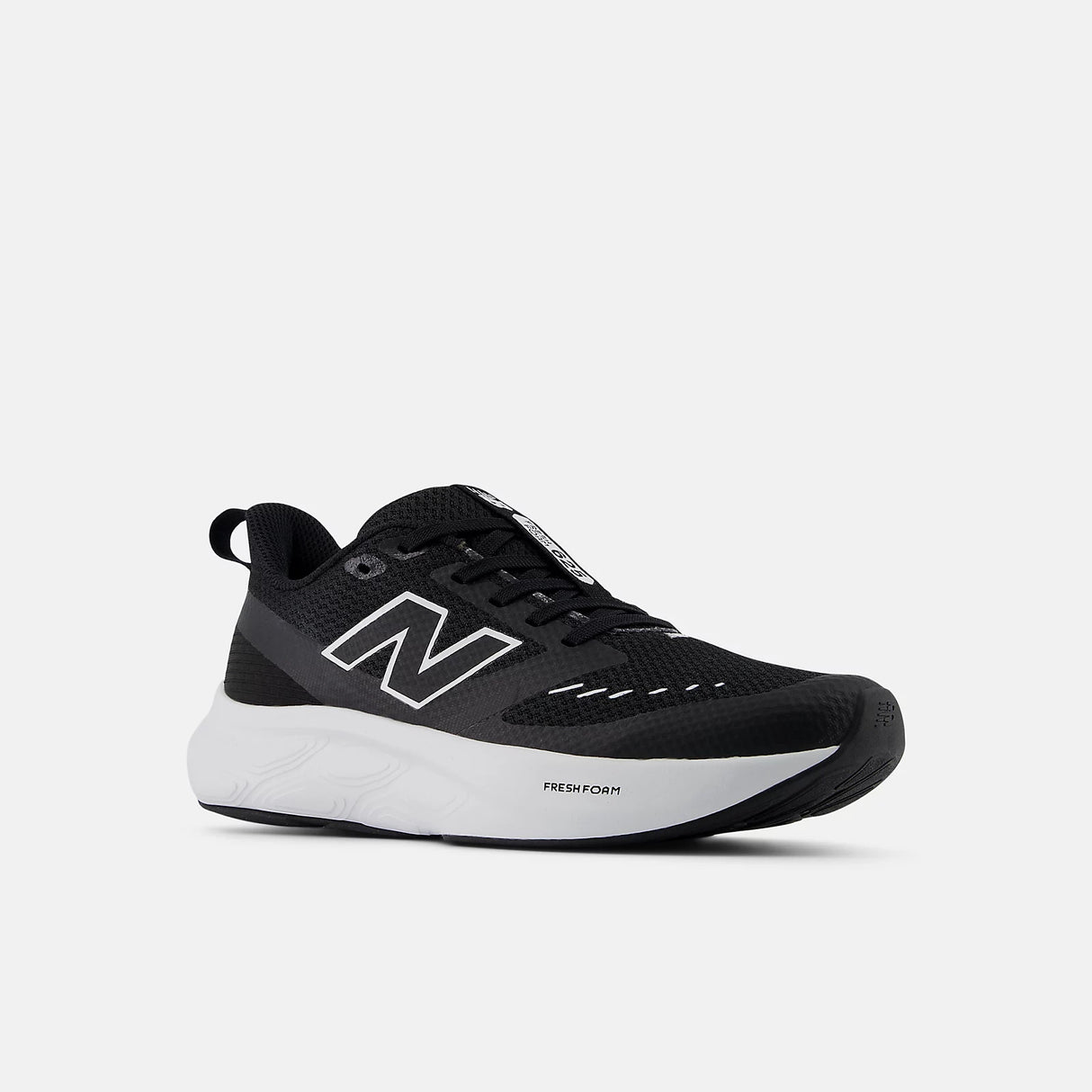 ZAP.RUNNING NEW BALANCE 625 FRESH FOAM NGR 2