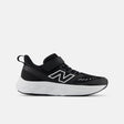 ZAP.RUNNING NEW BALANCE FRESH FOAM NGR 1