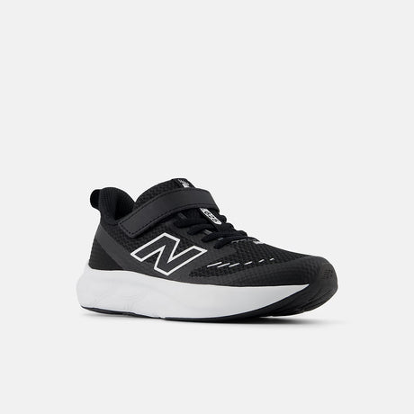 ZAP.RUNNING NEW BALANCE FRESH FOAM NGR 2
