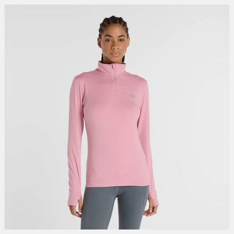 SUD CRMcrt ESSENT ROSA NB25 1
