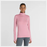 SUD CRMcrt ESSENT ROSA NB25 1