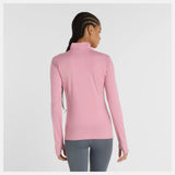 SUD CRMcrt ESSENT ROSA NB25 2