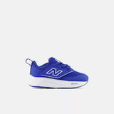 ZAP.RUNNING BB NEW BALANCE FRESH FOAM AZUL 1