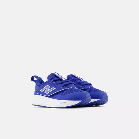 ZAP.RUNNING BB NEW BALANCE FRESH FOAM AZUL 2