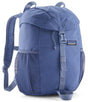 MOCHILA PEQUEÑA MONTE PATAGONIA 12 LITROS JUNIOR AZUL 1