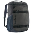 MOCHILA MONTE 18litros NEGRA´25 1