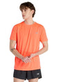 CAM.C RUNNING NARANJA NB25 1