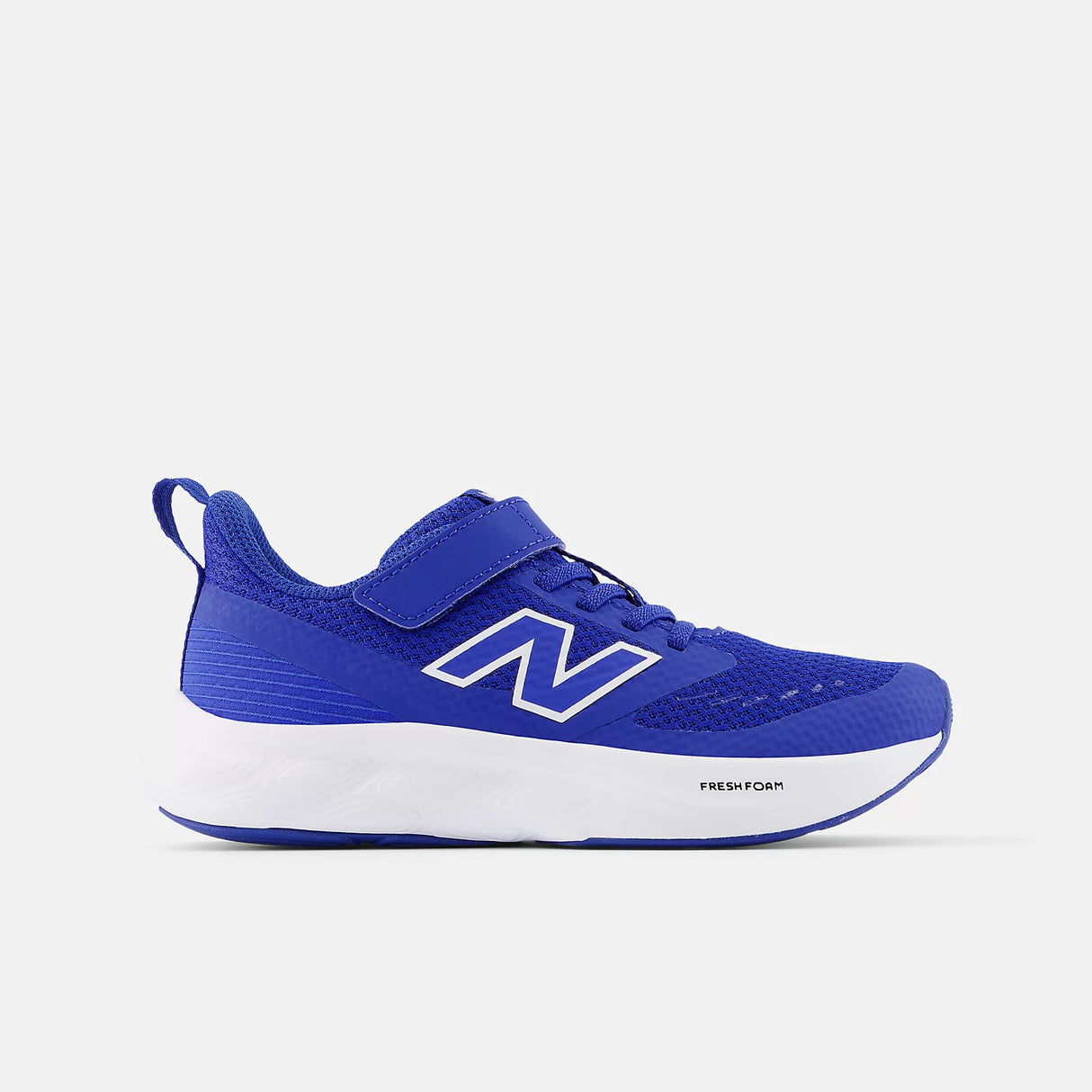ZAP.RUNNING NEW BALANCE FRESH FOAM AZL 1