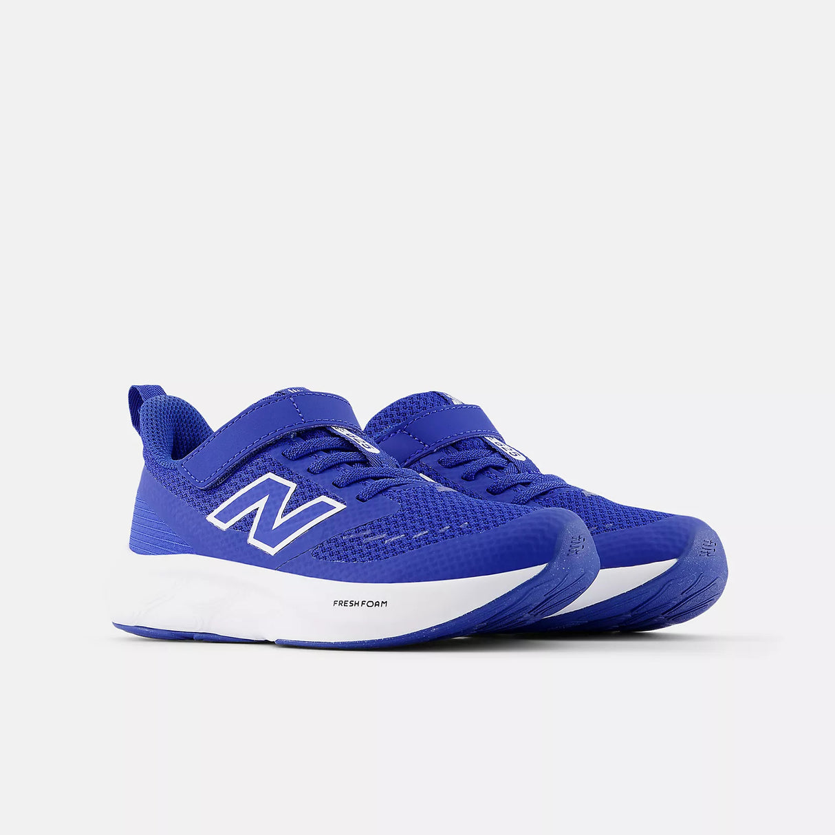 ZAP.RUNNING NEW BALANCE FRESH FOAM AZL 2