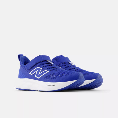 ZAP.RUNNING NEW BALANCE FRESH FOAM AZL 2
