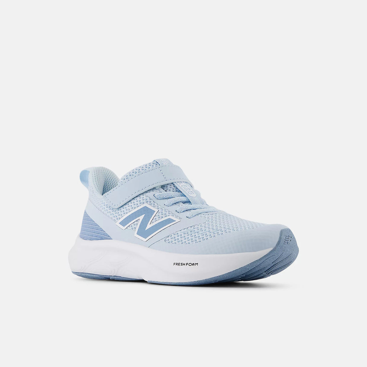 ZAP.RUNNING BB NEW BALANCE FRESH FOAM CLT 2
