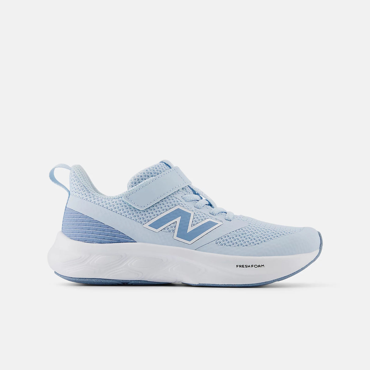 ZAP.RUNNING NEW BALANCE FRESH FOAM CLT 1