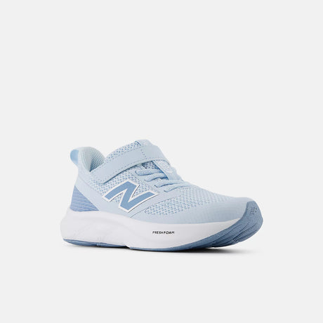 ZAP.RUNNING NEW BALANCE FRESH FOAM CLT 2