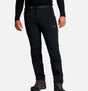 PANT L MONTE NGR ELASTIC 4´25 1