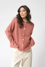 CHAQUETA PUNTO BATELA 1