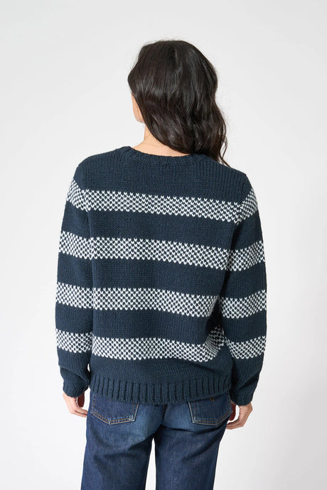 JERSEY PUNTO BATELA 2