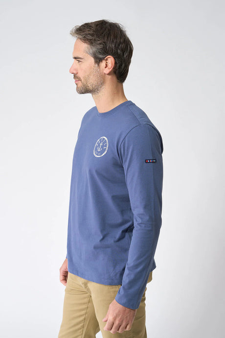 CAMISETA .L BATELA NO 2