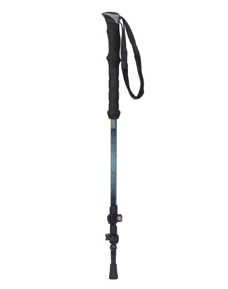 BASTÓN ANAIK TREKKING SERIESSKU2640030 1