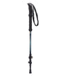 BASTÓN ANAIK TREKKING SERIESSKU2640030 1