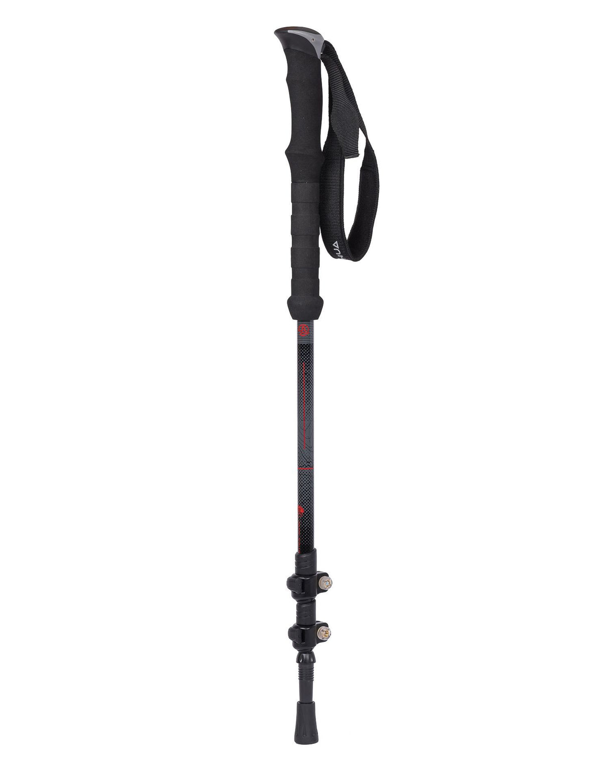 BASTÓN ANAIK TREKKING SERIESSKU2640030- 1