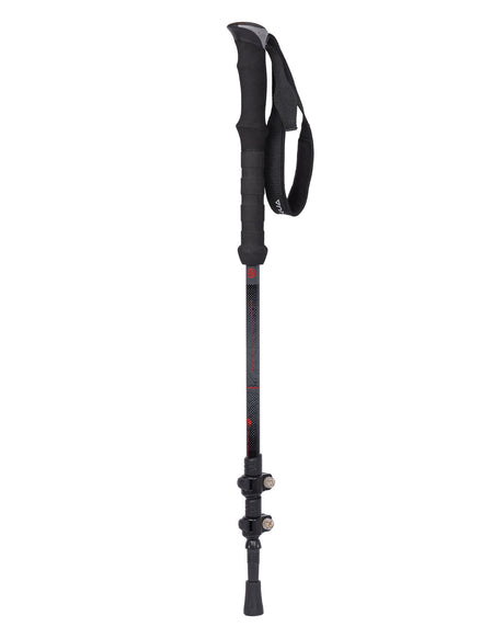 BASTÓN ANAIK TREKKING SERIESSKU2640030- 1