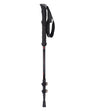 BASTÓN ANAIK TREKKING SERIESSKU2640030- 1