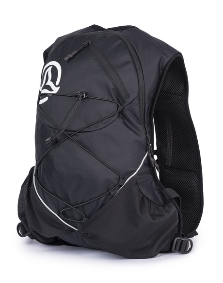 MOCHILA LITE 15 Commitment TREKKING SERIES 1