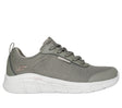 ZAPATILLA WP SKECHERS BOBS SPORT B FLEX 1
