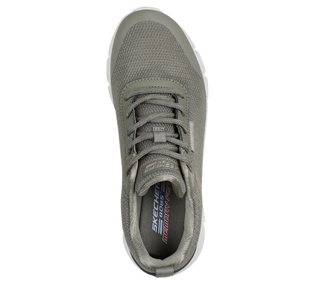 ZAPATILLA WP SKECHERS BOBS SPORT B FLEX 2