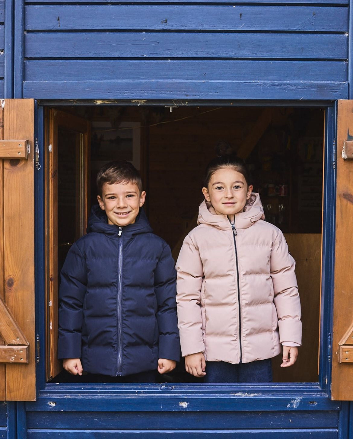 PLUMIFERO LIJERO Nña BATELA MARCA BATELA 1