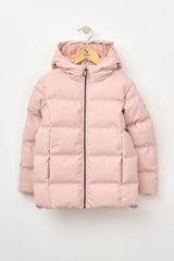 PLUMIFERO LIJERO Nña BATELA MARCA BATELA 2