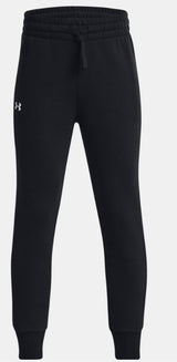 PANT CHANDLL NÑA ALGODON NG 2