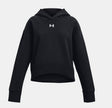 SUDADERA NÑA TXANO UARMOUR 1